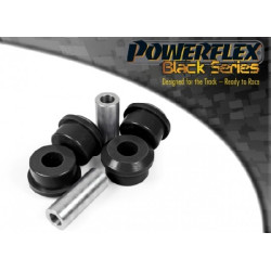 POWERFLEX FOR JAGUAR (DAIMLER) XK8, XKR - X100 (1996-2006)