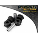 POWERFLEX FOR JAGUAR (DAIMLER) XK8, XKR - X100 (1996-2006)