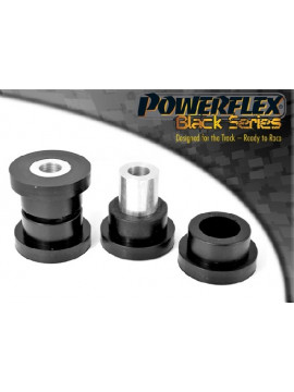 POWERFLEX POUR PEUGEOT 206 (1998-2006)