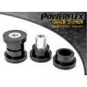 POWERFLEX POUR PEUGEOT 206 (1998-2006)