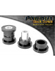 POWERFLEX POUR PEUGEOT 206 (1998-2006)