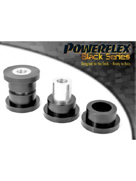 POWERFLEX POUR PEUGEOT 206 (1998-2006)