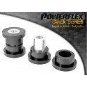 POWERFLEX POUR PEUGEOT 206 (1998-2006)