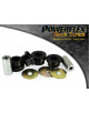 POWERFLEX FOR HONDA CIVIC MODELS , CIVIC MK8 FK/FN (2005 - 2