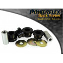 POWERFLEX FOR HONDA CIVIC MODELS , CIVIC MK8 FK/FN (2005 - 2