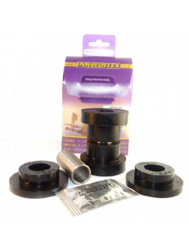 POWERFLEX POUR HONDA INTEGRA MODELS , INTEGRA TYPE R DC2 (19