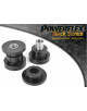 POWERFLEX FOR HONDA INTEGRA MODELS , INTEGRA TYPE R DC2 (199