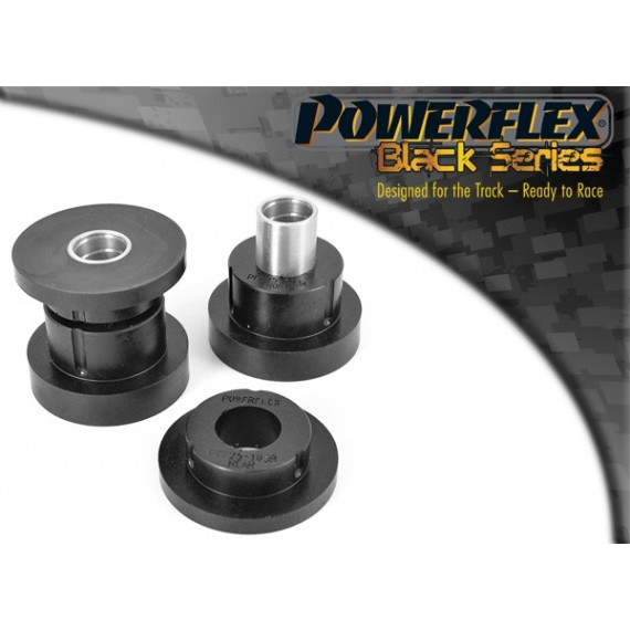 POWERFLEX FOR HONDA INTEGRA MODELS , INTEGRA TYPE R DC2 (199