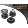POWERFLEX FOR HONDA INTEGRA MODELS , INTEGRA TYPE R DC2 (199