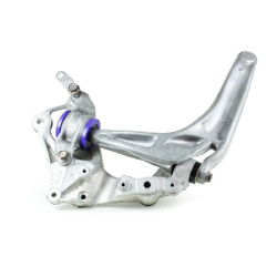 POWERFLEX POUR HONDA CIVIC MODELS , CIVIC MK8 FK/FN (2005 -