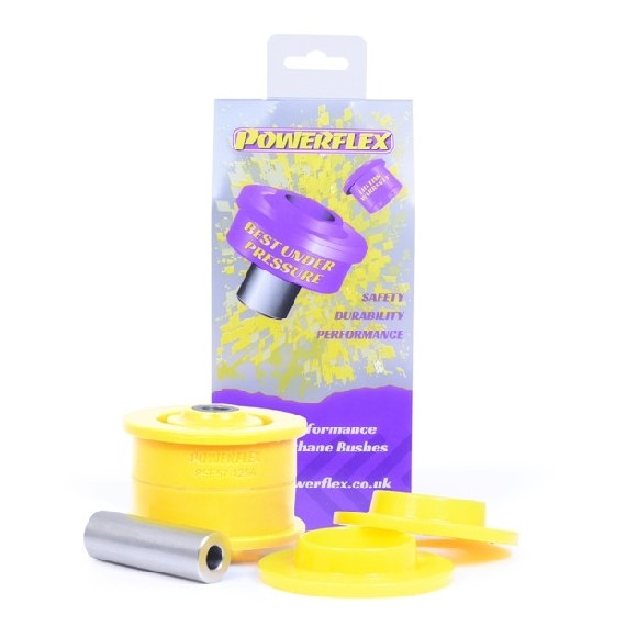 POWERFLEX FOR PORSCHE 993 (1994 - 1998)