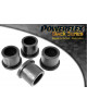 POWERFLEX FOR PORSCHE 911 CLASSIC (1987 - 1989)