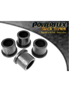 POWERFLEX POUR PORSCHE 911 CLASSIC (1987 - 1989)