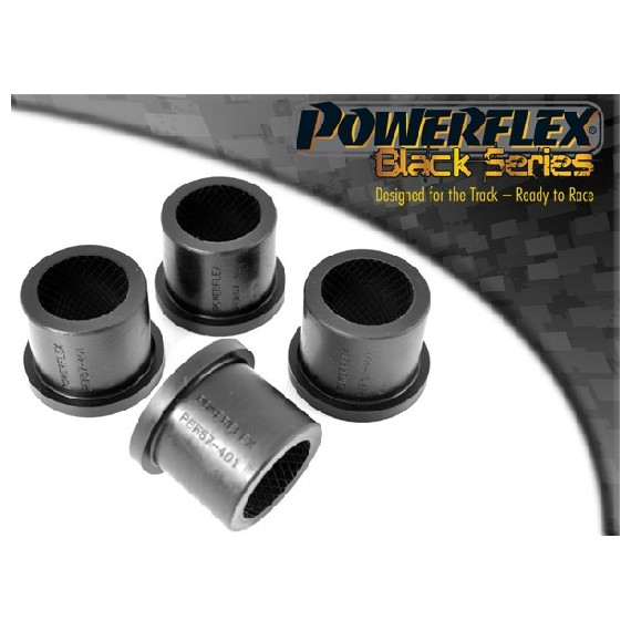 POWERFLEX FOR PORSCHE 911 CLASSIC (1987 - 1989)