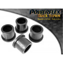 POWERFLEX FOR PORSCHE 911 CLASSIC (1987 - 1989)