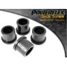 POWERFLEX FOR PORSCHE 911 CLASSIC (1987 - 1989)