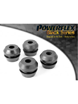 POWERFLEX ESTABILIZADORA ANT. Nº6 PARA VAG