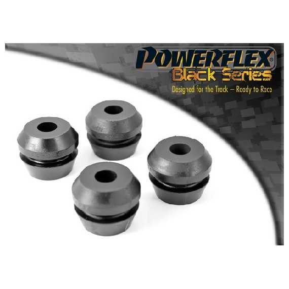 POWERFLEX ESTABILIZADORA ANT. Nº6 PARA VAG