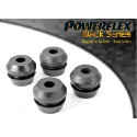 POWERFLEX ESTABILIZADORA ANT. Nº6 PARA VAG