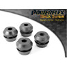 POWERFLEX FOR VOLKSWAGEN VENTO  , VENTO (1992 - 1998) ,