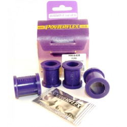 Silentbloc de competición