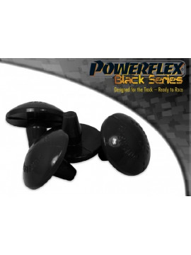 POWERFLEX POUR VOLKSWAGEN CADDY MODELS , CADDY MK1 TYP 14 (1