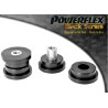 POWERFLEX POUR LANCIA INTEGRALE 16V (1989-1994)