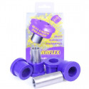 POWERFLEX DEL. BRAZO DEL. Nº1