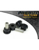 POWERFLEX FOR TOYOTA STARLET KP60 RWD