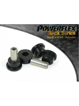 POWERFLEX POUR TOYOTA STARLET KP60 RWD