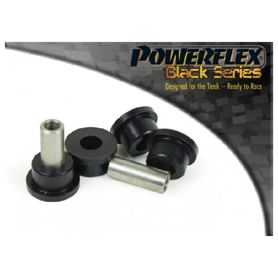 POWERFLEX FOR TOYOTA STARLET KP60 RWD