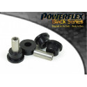 POWERFLEX FOR TOYOTA STARLET KP60 RWD