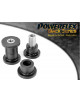 POWERFLEX POUR ROVER MGF (1995 TO 2002)