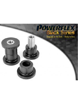 POWERFLEX POUR ROVER MGF (1995 TO 2002)