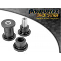 POWERFLEX POUR ROVER MGF (1995 TO 2002)