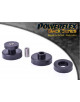 POWERFLEX FOR MINI MINI ROADSTER R59 (2012 - 2015)