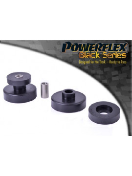 POWERFLEX POUR MINI MINI ROADSTER R59 (2012 - 2015)