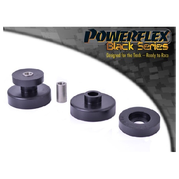 POWERFLEX FOR MINI MINI ROADSTER R59 (2012 - 2015)