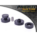 POWERFLEX FOR MINI MINI ROADSTER R59 (2012 - 2015)