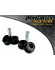 POWERFLEX FOR MITSUBISHI LANCER EVOLUTION 7-8-9 (INC 260)