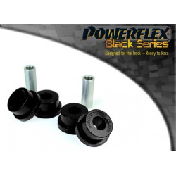 POWERFLEX FOR MITSUBISHI LANCER EVOLUTION 7-8-9 (INC 260)