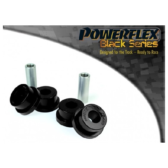 POWERFLEX FOR MITSUBISHI LANCER EVOLUTION 7-8-9 (INC 260)