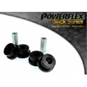 POWERFLEX FOR MITSUBISHI LANCER EVOLUTION 7-8-9 (INC 260)