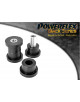 POWERFLEX POUR SAAB 9-3 (1998-2002)