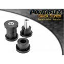 POWERFLEX POUR SAAB 9-3 (1998-2002)