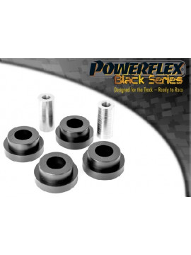 POWERFLEX POUR HONDA S2000 (1999-2009)