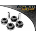 POWERFLEX POUR HONDA S2000 (1999-2009)