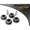 POWERFLEX POUR HONDA S2000 (1999-2009)