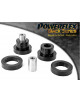 POWERFLEX POUR LANCIA INTEGRALE 16V (1989-1994)