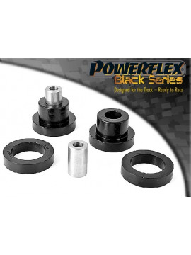 POWERFLEX POUR LANCIA INTEGRALE 16V (1989-1994)